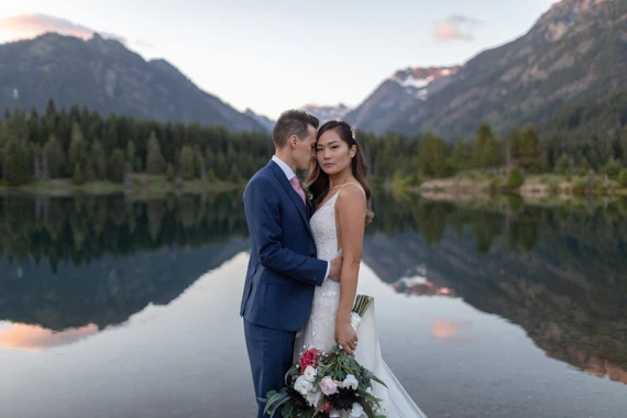 Dvlop - Eric Floberg 606