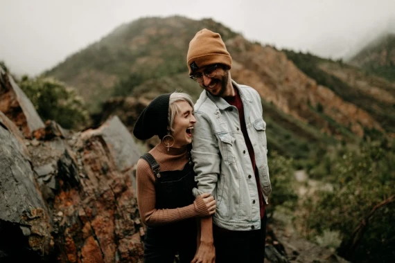 Meridian Presets - Lko Sierra