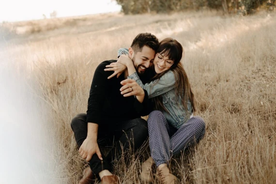 Meridian Presets - Lko Sierra