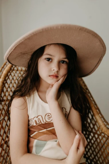 Meridian Presets - Lko Sierra