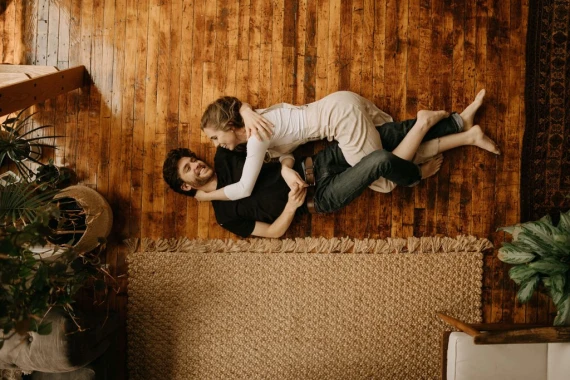 Meridian Presets - Lko Sierra