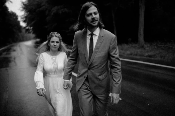 Meridian Presets - LPX