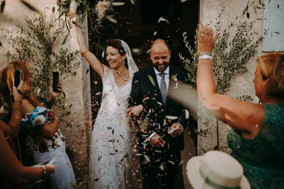 Meridian Presets - LPX