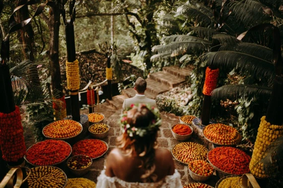 Meridian Presets - LPX