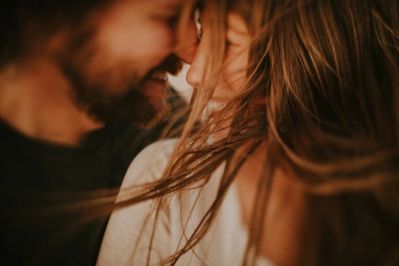 Meridian Presets - LPX