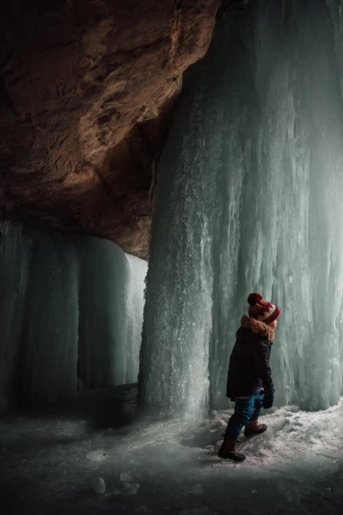 Meridian Presets -  Solstice