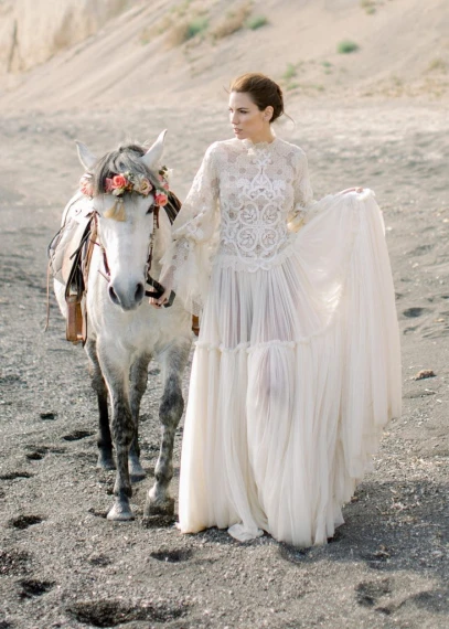 Meridian Presets - Aether