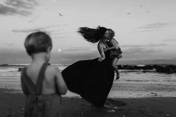 Meridian Presets - Twyla Jones Aero