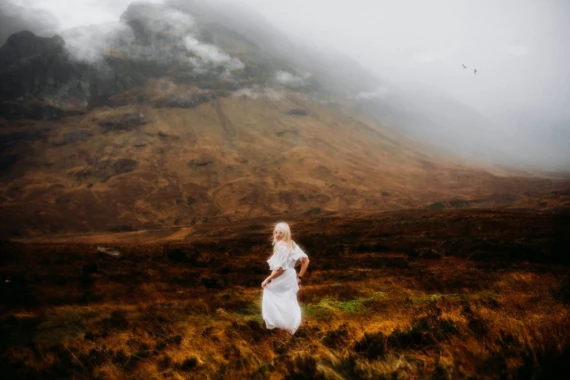 Meridian Presets - Twyla Jones Aero