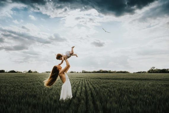 Meridian Presets - Twyla Jones Aero