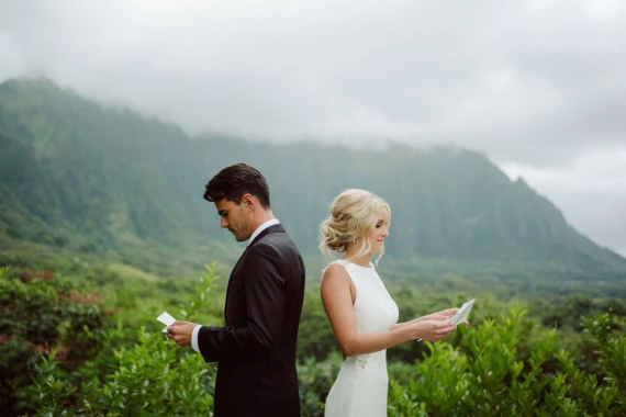 Benj Haisch - Cascade 02 Presets