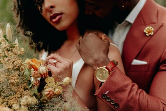 Benj Haisch - Cascade 02 Presets