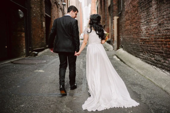 Benj Haisch - Cascade 02 Presets