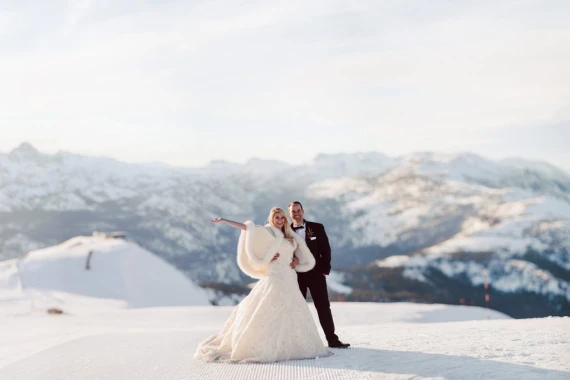 Benj Haisch - Cascade 02 Presets