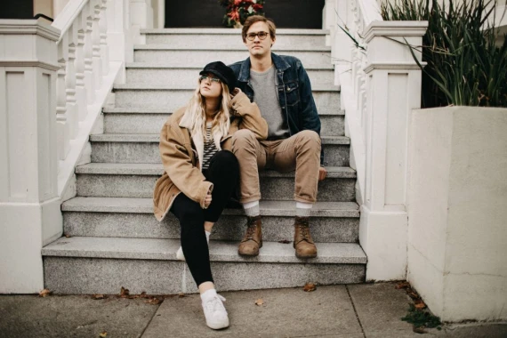 Meridian Presets - Lko 2.0