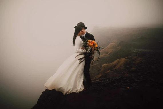 Meridian Presets - C&A