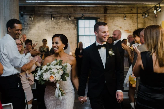 Meridian Presets - Slate & Ivory 2.0