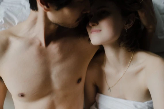 Meridian Presets - Slate & Ivory 2.0