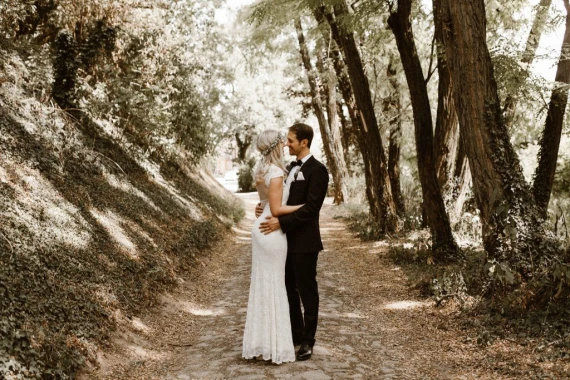 Meridian Presets - Kln