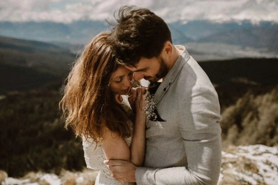 Meridian Presets - Kln