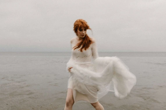 Meridian Presets - Kln