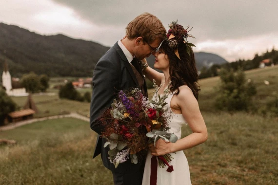 Meridian Presets - Kln