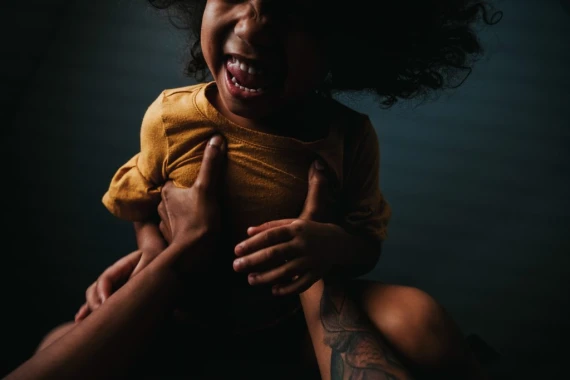 Meridian Presets - Solaye