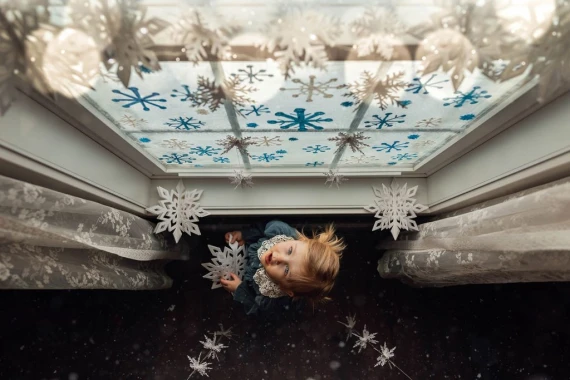 Meridian Presets - Sphaera