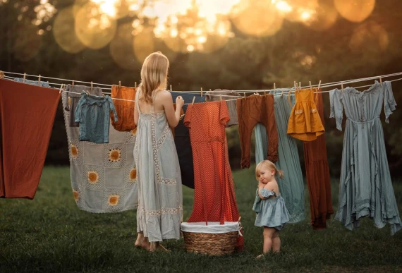 Meridian Presets - Sphaera