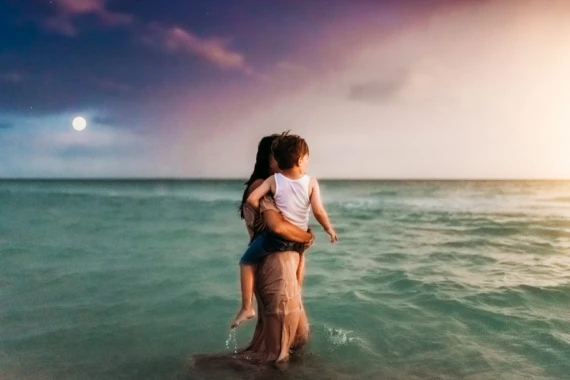 Twyla Jones - Celestial Presets