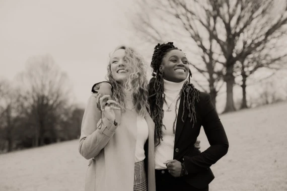 Mari Trancoso - Impermanence Presets