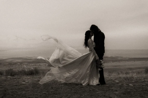 Mari Trancoso - Impermanence Presets