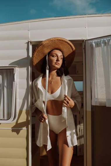 Nova Presets - Meridian Presets