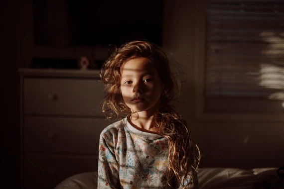 Nova Presets - Meridian Presets