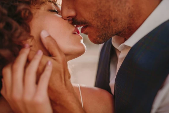 Pablo Beglez - Pbx Presets