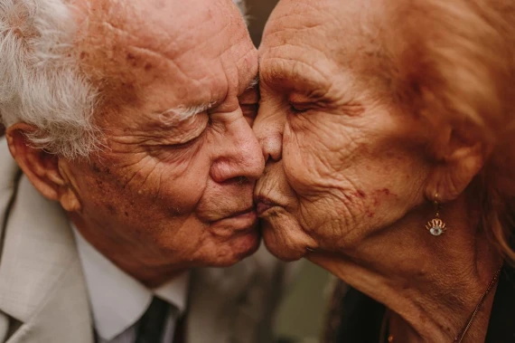 Pablo Beglez - Pbx Presets