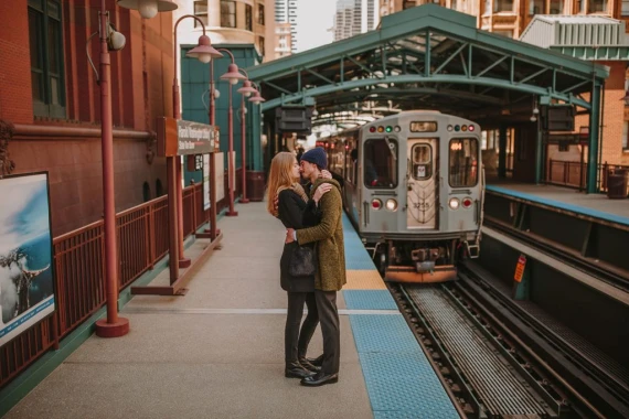 Pablo Beglez - Pbx Presets