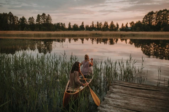 Pablo Beglez - Pbx Presets