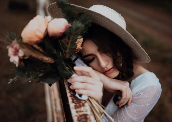 Hero Presets - Raval Bojar