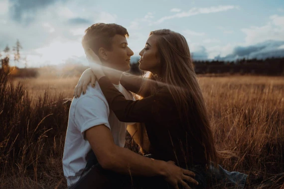 Hero Presets - Raval Bojar