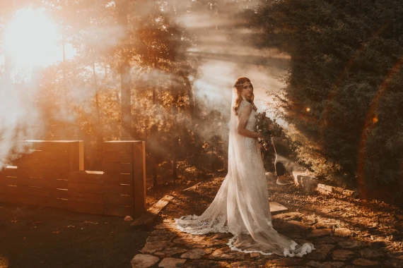 Hero Presets - Raval Bojar