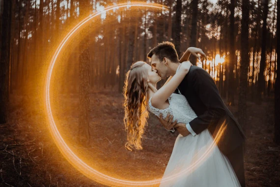 Hero Presets - Raval Bojar