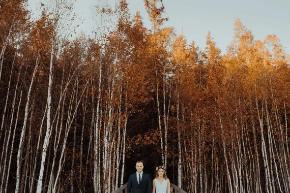 Hero Presets - Raval Bojar