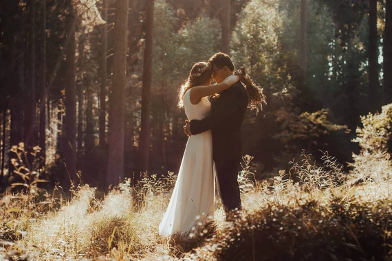 Hero Presets - Raval Bojar