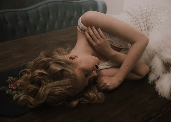 Hero Presets - Raval Bojar