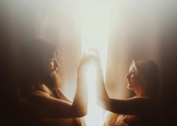 Hero Presets - Raval Bojar