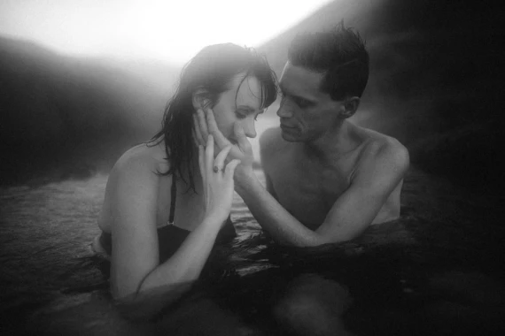 Hero Presets - Raval Bojar