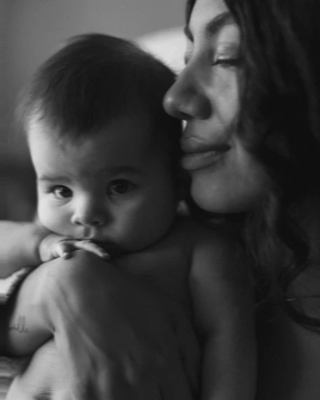 India Earl - Drift Effects - Master Motion Blur