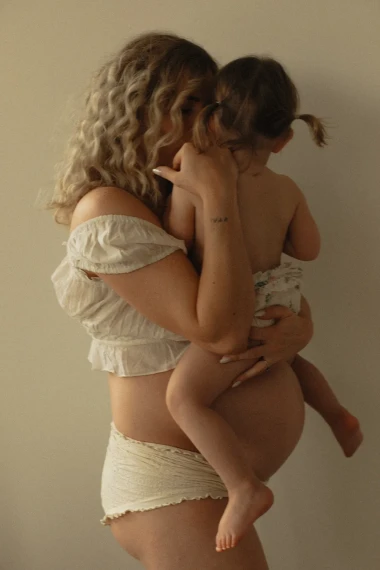 India Earl - Drift Effects - Master Motion Blur