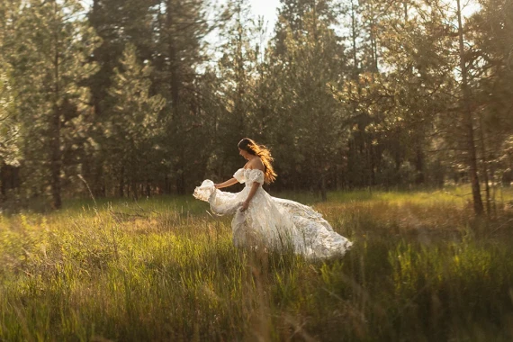 India Earl - Drift Effects - Master Motion Blur